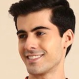 S20C from Luxembourg | Man | 24 years old | Cancer