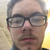 Tysharrer from Kilgore | Man | 26 years old | Pisces