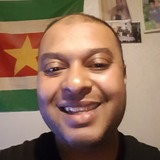 Navinnanho5 from Delfshaven | Man | 43 years old | Libra