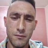 Vincenzo from Bari | Man | 34 years old | Taurus