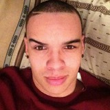 Mikelucas from Lakewood | Man | 31 years old | Leo