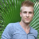 Patrik from Neudorfl | Man | 30 years old | Sagittarius