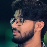 Ansonshajucx from Kuwait | Man | 18 years old | Aries