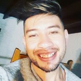 Javi from El Talar | Man | 33 years old | Taurus