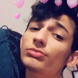 Bruno from Palmital | Man | 29 years old | Scorpio