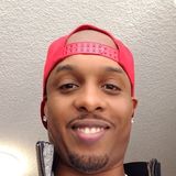 Franking from Naucalpan de Juarez | Man | 35 years old | Virgo