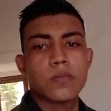 Ferreirajhona0 from Leticia | Man | 24 years old | Aries
