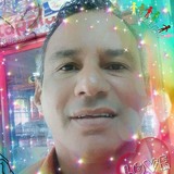 Joseito from Santo Domingo | Man | 58 years old | Scorpio