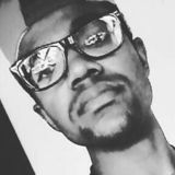 Lucas from Entre Rios | Man | 31 years old | Libra