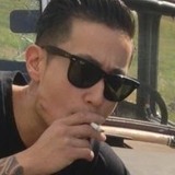 Leon from Seattle | Man | 47 years old | Aquarius