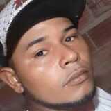 Paulosalesphrx from Itapipoca | Man | 31 years old | Sagittarius