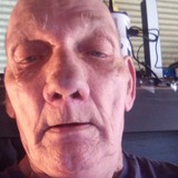 Thomas47Johnk from Amsterdam | Man | 78 years old | Sagittarius