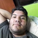 Beto from Cuernavaca | Man | 33 years old | Cancer