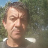 Alvaro from San Jose de Mayo | Man | 51 years old | Virgo