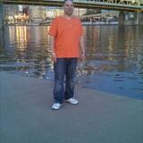 Leopoldo from Chapin | Man | 37 years old | Capricorn