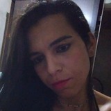 Viniciusmoreir from Astolfo Dutra | Woman | 38 years old | Aquarius