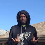 Mookie from Springfield | Man | 26 years old | Leo