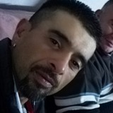 Jm21W from San Luis Potosi | Man | 44 years old | Sagittarius