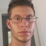 Gio from Castelletto sopra Ticino | Man | 32 years old | Cancer