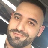 Mohamed from East Jerusalem | Man | 38 years old | Taurus