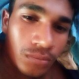 Fariasdasilvyw from Sao Miguel | Man | 33 years old | Scorpio