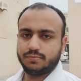 Sahnssahn1F from Doha | Man | 26 years old | Taurus