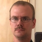 Happynudist from Hanford | Man | 39 years old | Aries