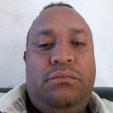 Kel from Santa Rosa de Viterbo | Man | 42 years old | Sagittarius