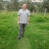 Carlospeh5Hd from Saboya | Man | 41 years old | Pisces