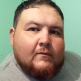 Davidmallay5 from San Juan | Man | 36 years old | Pisces