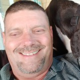 Ajclark86Wl from Windsor | Man | 54 years old | Sagittarius