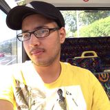 Mani from Hobart | Man | 33 years old | Scorpio