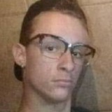 Giovanesantomx from Pedregulho | Man | 23 years old | Pisces
