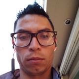 Lalo from Cortazar | Man | 32 years old | Libra