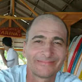 Marco from Viareggio | Man | 48 years old | Sagittarius