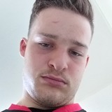Mathieu from Thuin | Man | 25 years old | Aries