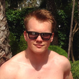 Stephan from Berg | Man | 29 years old | Virgo