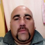 Oscarloyoladex from Santiago de Chile | Man | 45 years old | Leo