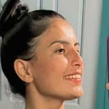 Emillymatiasuh from Braco do Norte | Woman | 24 years old | Capricorn