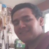 Tanke from Yerba Buena | Man | 30 years old | Taurus