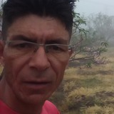 Osoriowatin from Soata | Man | 45 years old | Sagittarius
