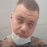 Vasokaisarevoq from Koper | Man | 25 years old | Leo