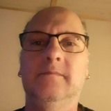 Jean from Monthey | Man | 55 years old | Pisces
