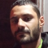 Luizhenrique2Q from Forquilhinha | Man | 29 years old | Scorpio