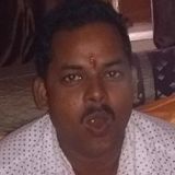 Akki from Gorakhpur | Man | 37 years old | Gemini