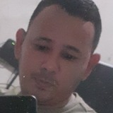 Romariosamtsp from Forquilha | Man | 29 years old | Scorpio
