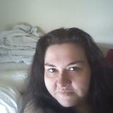 Elinore from Valley | Woman | 35 years old | Pisces