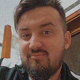 Purcelnicusqv from Focsani | Man | 29 years old | Sagittarius