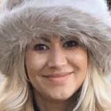 Jasmine from Taastrup | Woman | 37 years old | Taurus