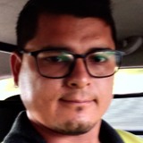 Blacruzferna8Y from Tlajomulco de Zuniga | Man | 34 years old | Virgo